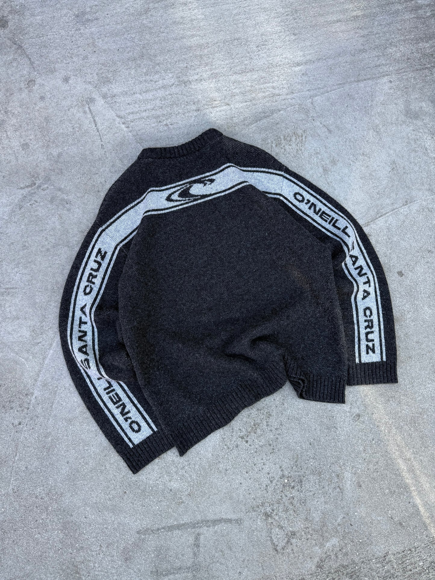O’Neill Knit Jumper / Sweatshirt