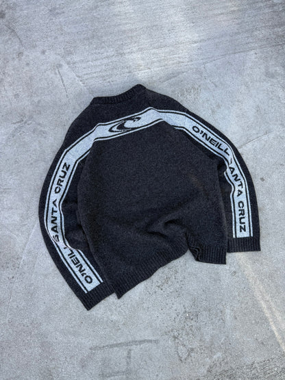 O’Neill Knit Jumper / Sweatshirt