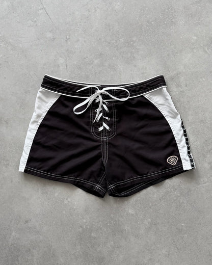 Vintage O’Neill Women’s Boardshorts (30)