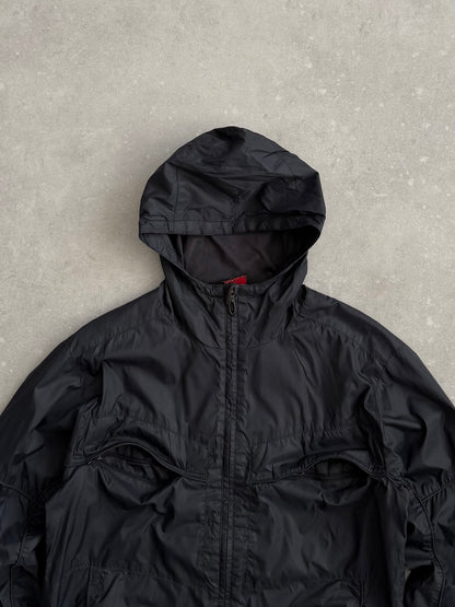 Vintage Oakley Windbreaker (M)