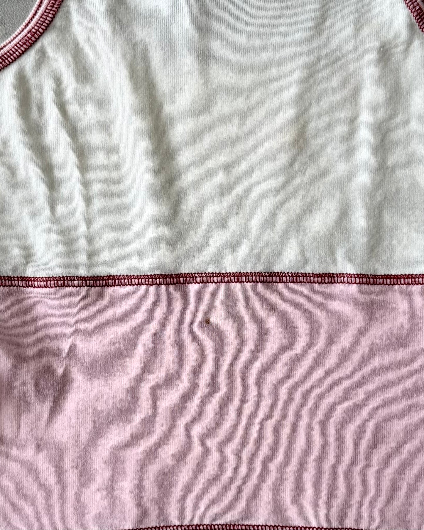 Vintage O’Neill Women’s Cami Top (S)