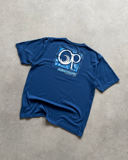 Vintage Ocean Pacific T-shirt (XL)