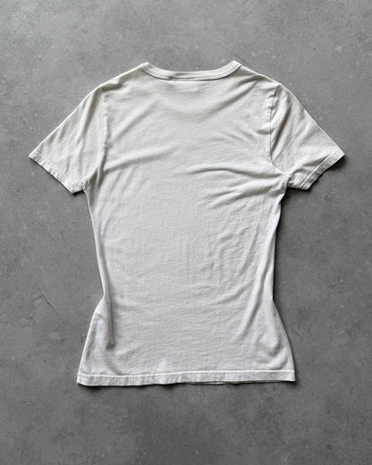 Vintage O’Neill Women’s Baby Tee (L)