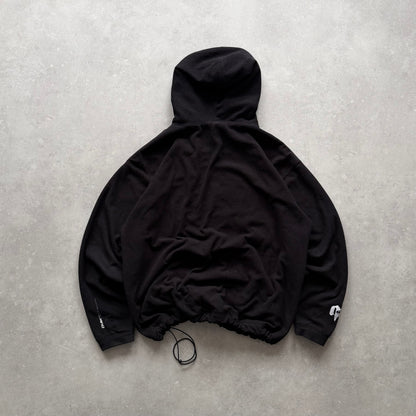 00’s Quiksilver Hoodie (XL)