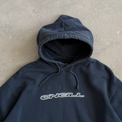 Vintage O’Neill Hoodie (M)