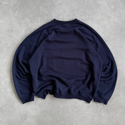 00’s Billabong Sweatshirt (M)