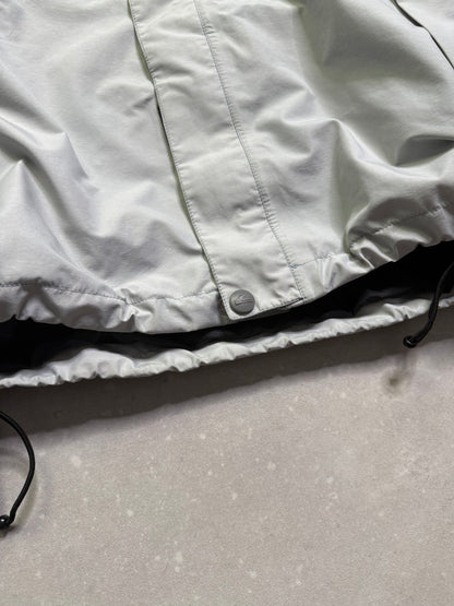 Quiksilver Goretex Jacket (L)