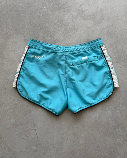 Vintage O’Neill Women’s Boardshorts (29)