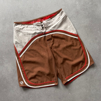 Vintage Billabong Boardshorts (34)