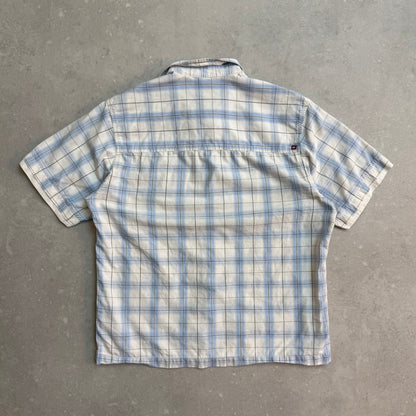 00’s Quiksilver Shirt