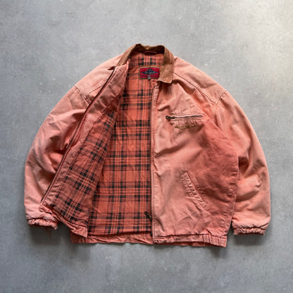 90’s Quiksilver Workwear Jacket (XL)