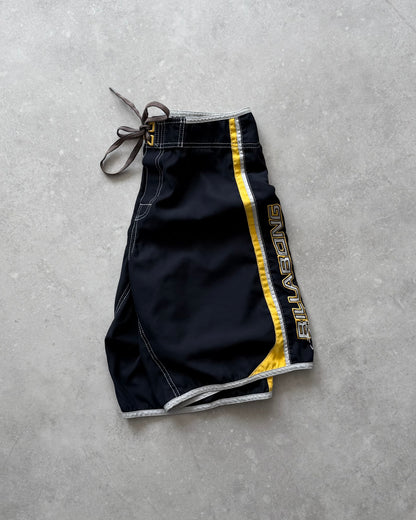 Vintage Billabong Boardshorts (30)