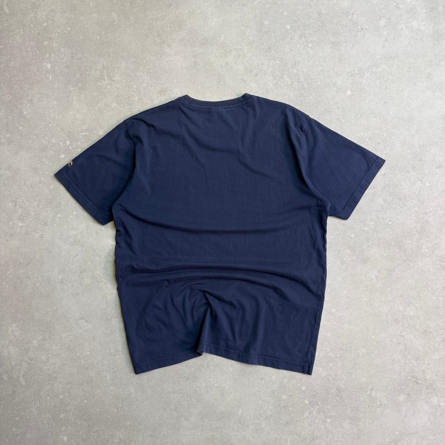 00's Rip Curl T-shirt (M)