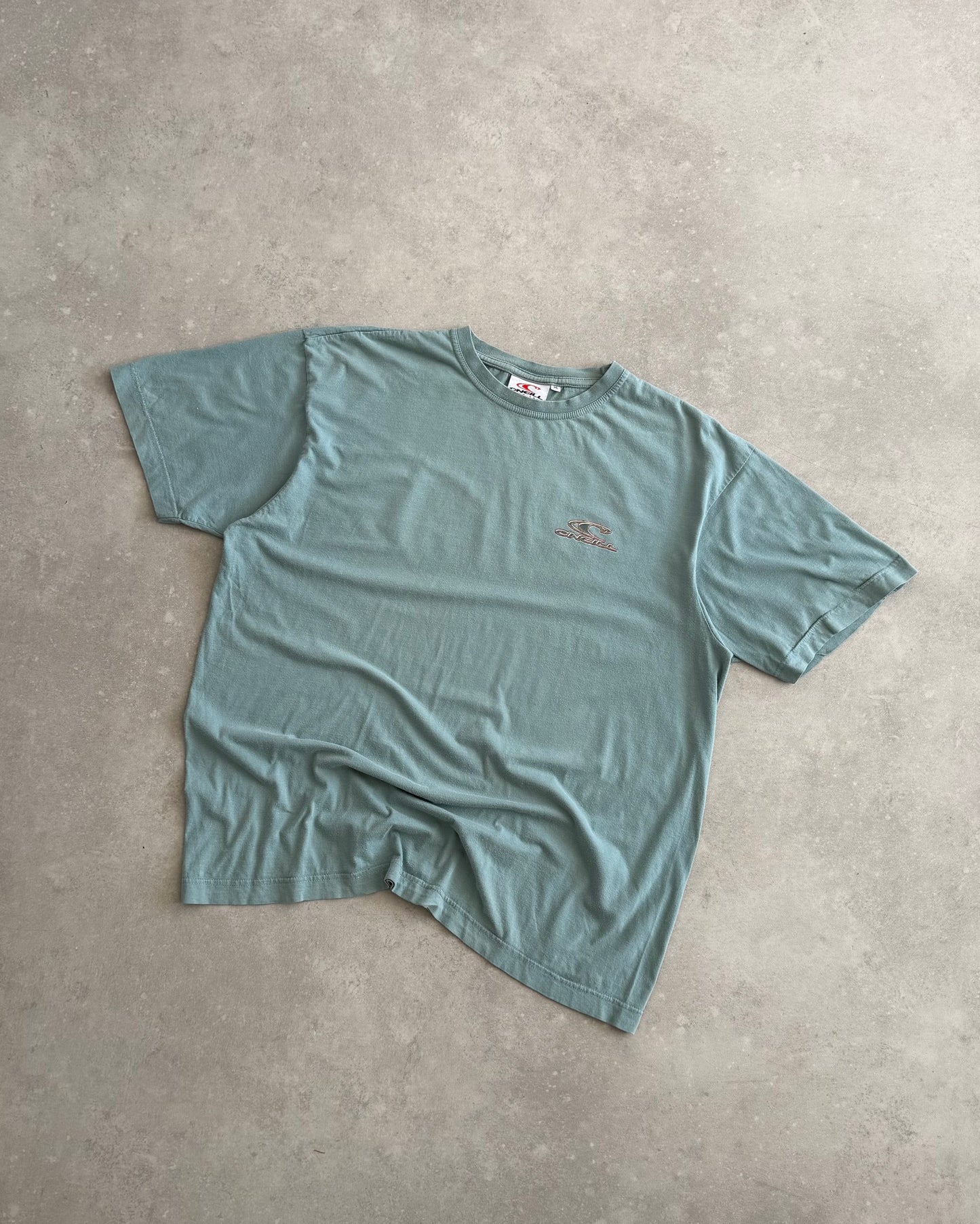 Vintage O’Neill T-shirt (XL)
