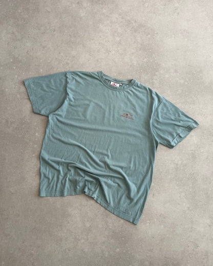 Vintage O’Neill T-shirt (XL)