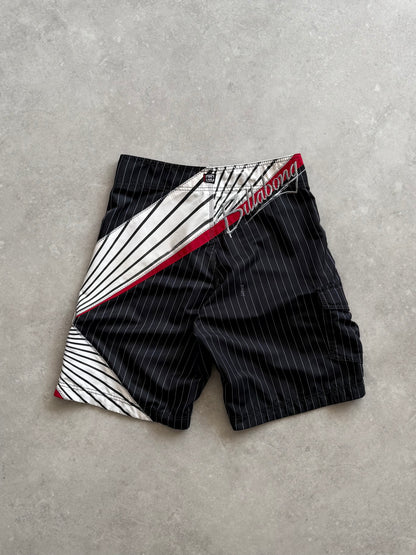 Vintage Billabong Shane Dorian Boardshorts (31)