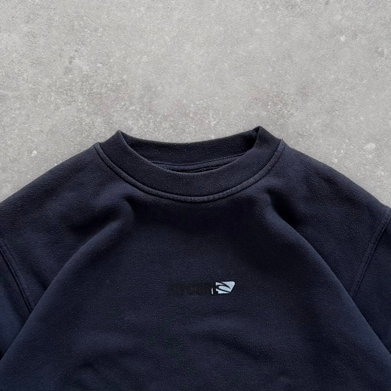 00’s Rip Curl Sweatshirt (XS)