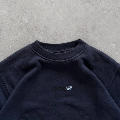 00’s Rip Curl Sweatshirt (XS)