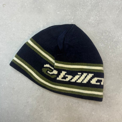 Vintage Billabong Beanie