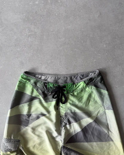 Vintage RipCurl Boardshorts (32)