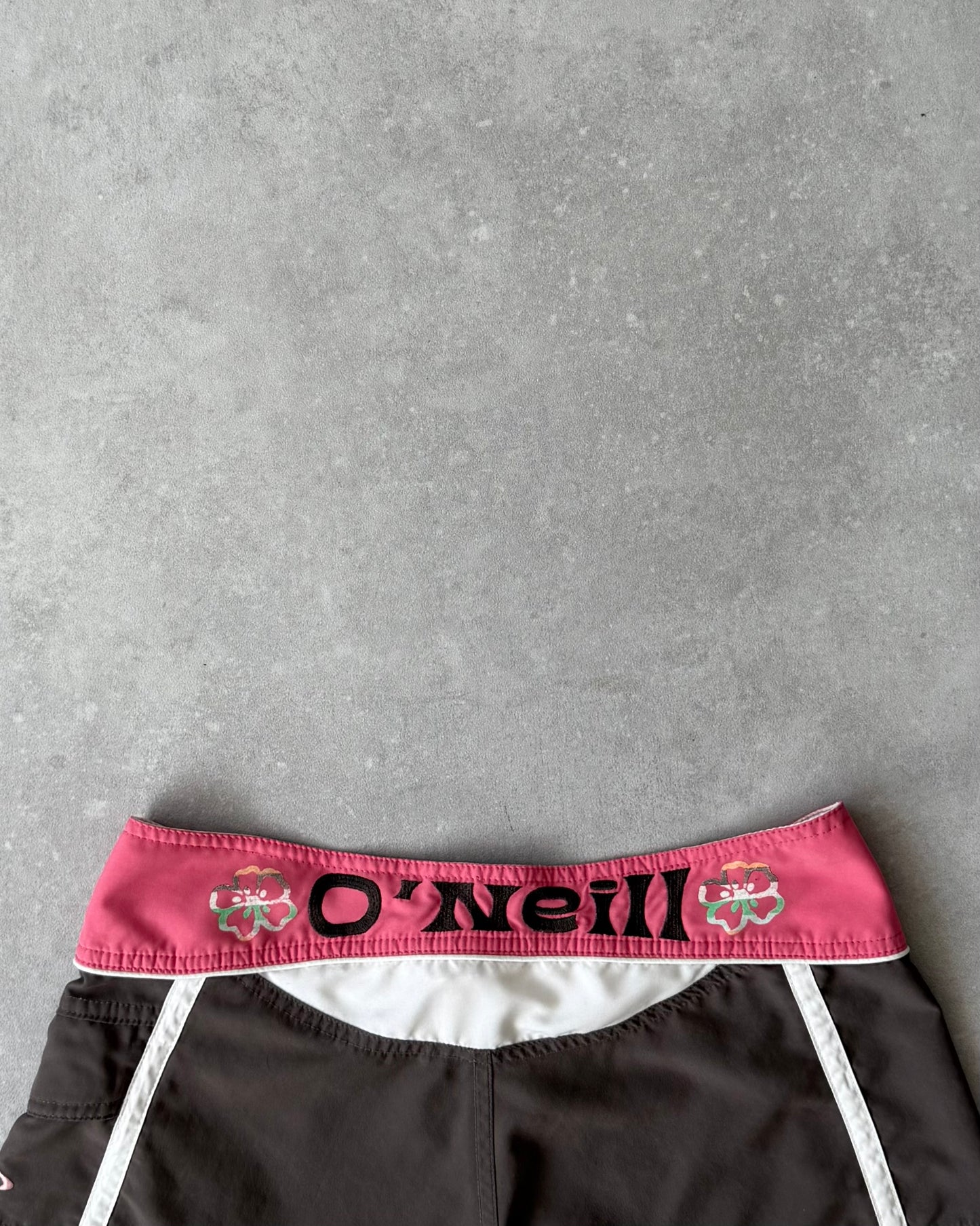 Vintage O’Neill Women’s Boardshorts (30)