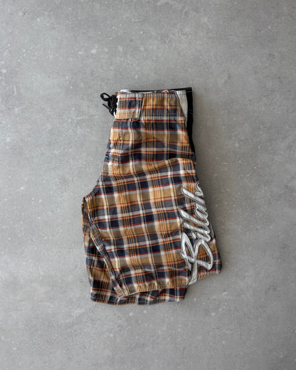 Vintage Billabong Mark Occhilupo Boardshorts (28)