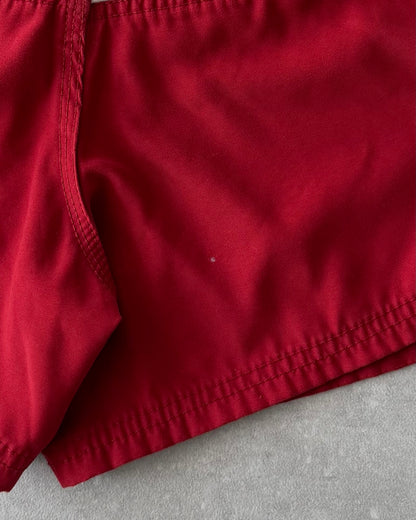 Vintage Billabong Boardshorts (30)