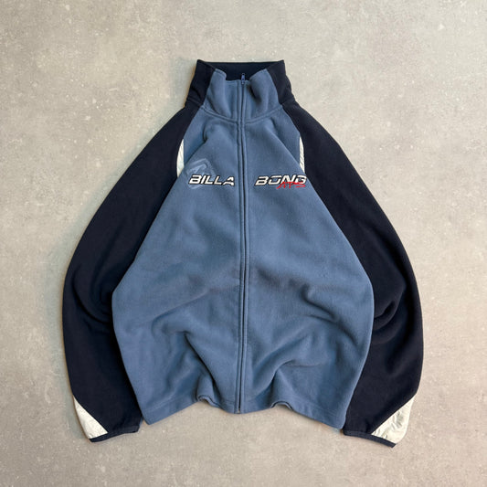 00’s Billabong Fleece