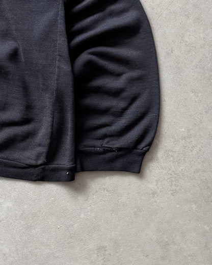 Vintage Quiksilver Sweatshirt (M)