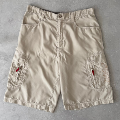 00’s Quiksilver Shorts (34)