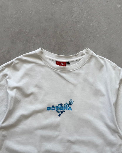 Vintage Gotcha T-Shirt (M)