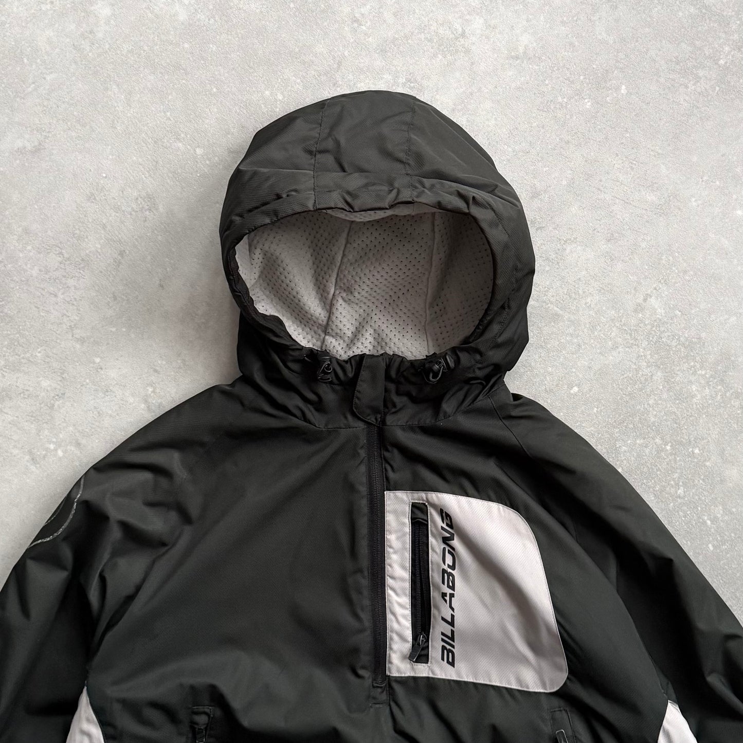 00's Billabong Jacket (M)