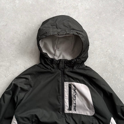 00's Billabong Jacket (M)