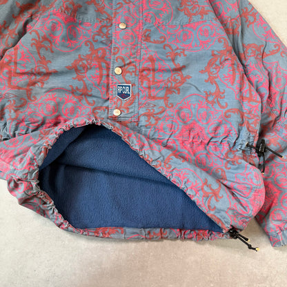 90’s Rip Curl Snow Jacket (S)