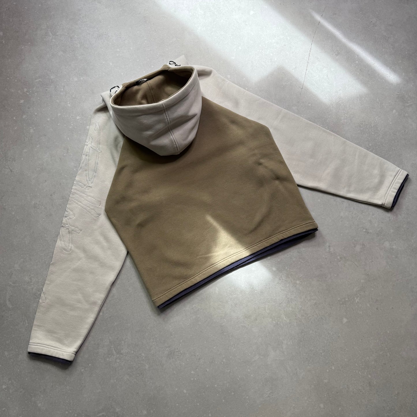 Billabong Hoodie