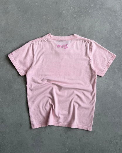 Vintage Piko Women's Baby Tee (L)