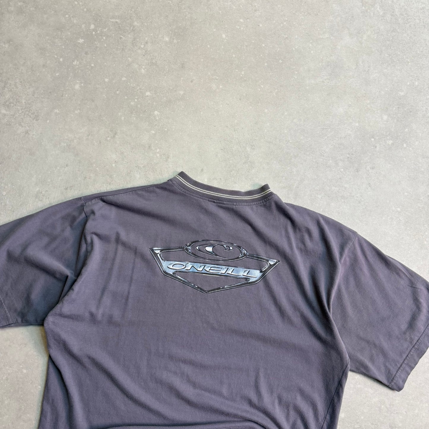 90’s O’Neill T-shirt (M)