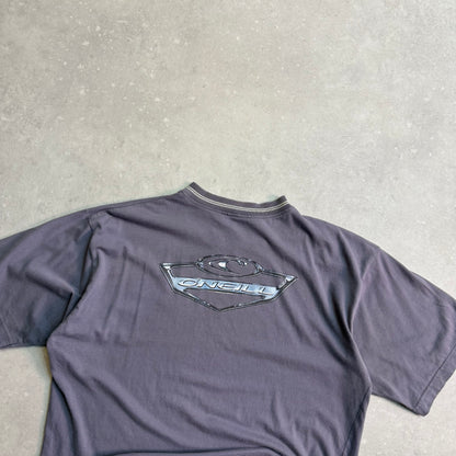 90’s O’Neill T-shirt (M)
