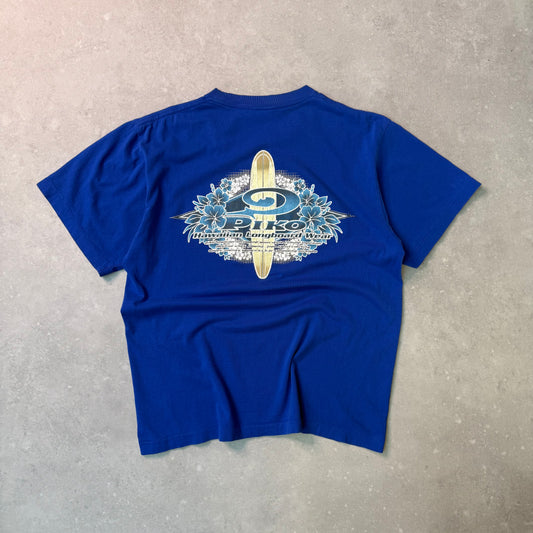 90’s Piko T-shirt (S)