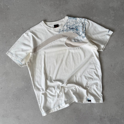 00’s Rip Curl T-shirt (M)