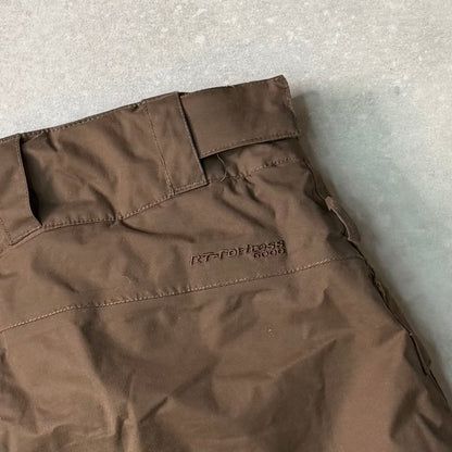 00’s Rip Curl Snow Trousers (32)