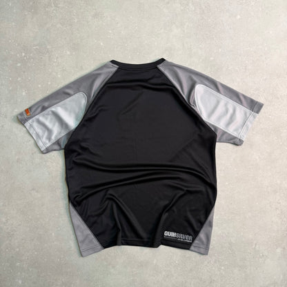 00’s Quiksilver T-shirt (L)