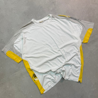 00's Quiksilver T-shirt (XL)