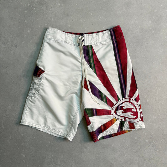 Billabong AI Board Shorts