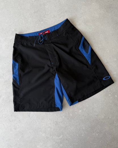 Vintage Oakley Boardshorts (30)