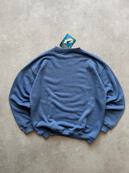 BNWT Vintage O’Neill Sweatshirt (L)