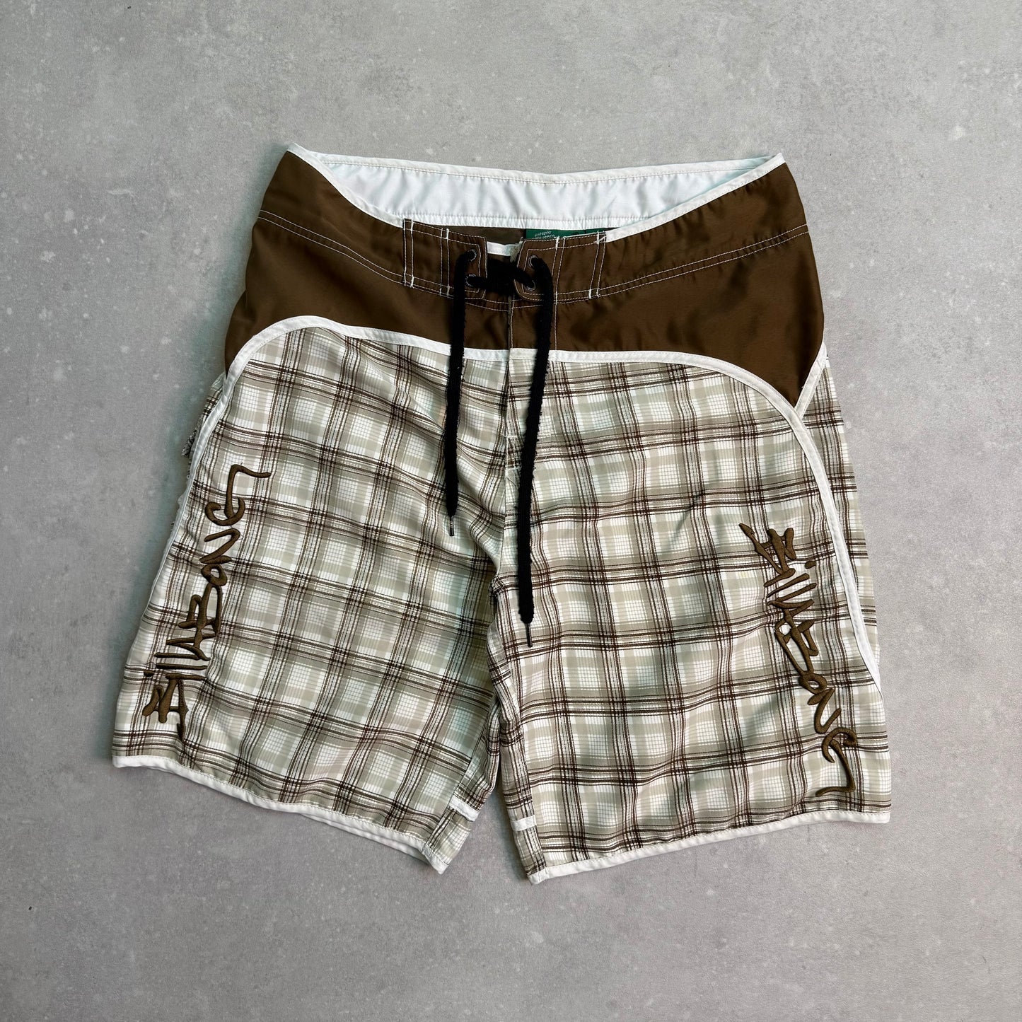00’s Billabong BoardShorts (34)