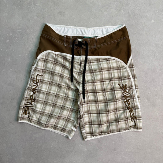 00’s Billabong BoardShorts (34)