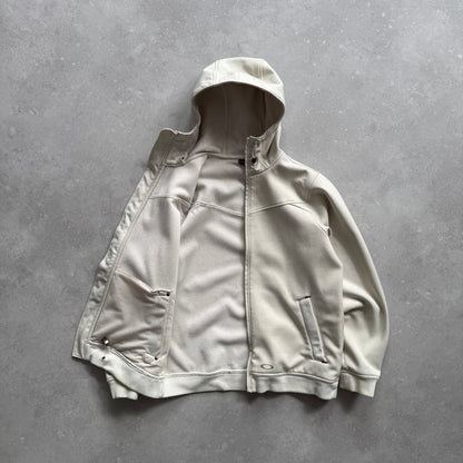 00’s Oakley Hoodie (M)