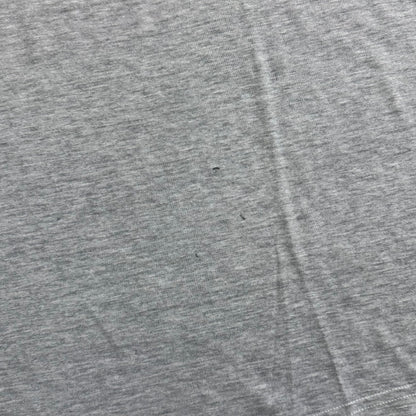 90’s Quiksilver T-shirt (L)